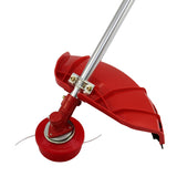 5 in 1 Multi Tool & Earth Auger - Like New