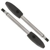Electric Swing Gate Opener Set - Used - Acceptable