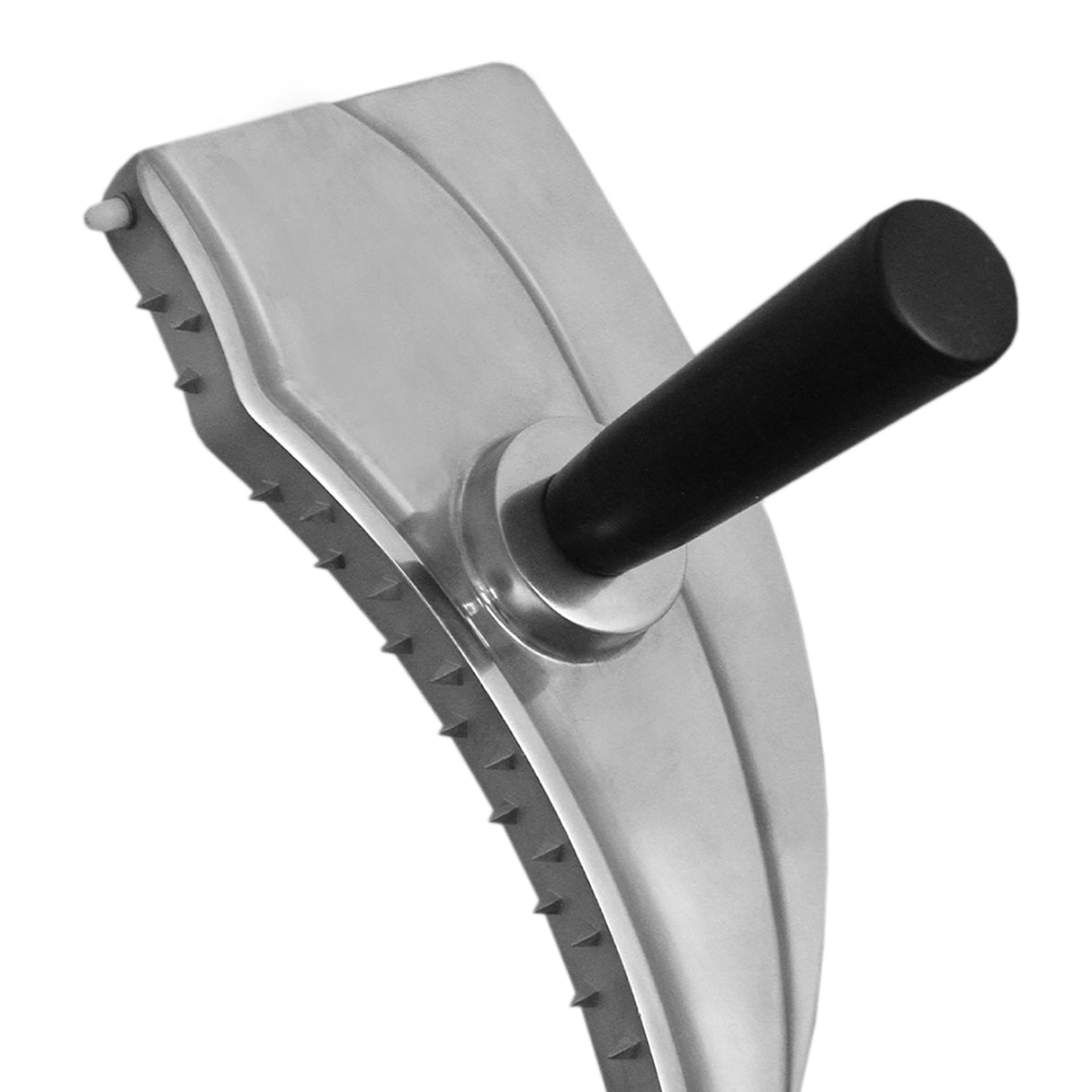 KuKoo 10" Meat Slicer - Used - Good