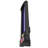 Vinyl Cutter LED Lights 1350mm & FlexiStarter Software - Used - Very Good