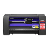 360 Vinyl Cutter With, SignCut Pro & LED Light Guide - Used - Very Good