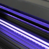 360 Vinyl Cutter With, SignCut Pro & LED Light Guide - Used - Acceptable