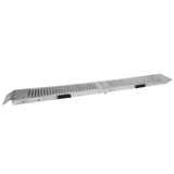 T-Mech Foldable Motorbike Ramps - Used - Very Good
