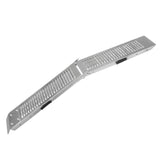 T-Mech Foldable Motorbike Ramp - Like New