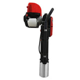 T-Mech 4 Stroke Post Driver - Used - Very Good