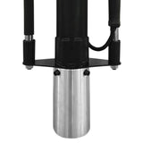 T-Mech 4 Stroke Post Driver - Used - Very Good