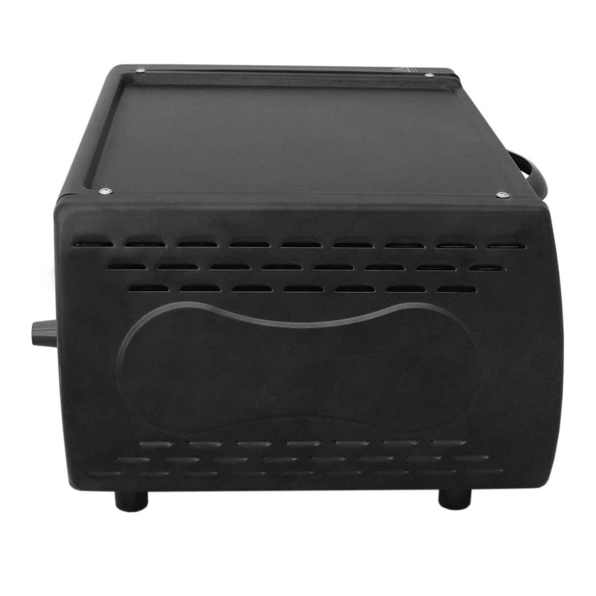 Mini Tandoor Oven - Used - Acceptable