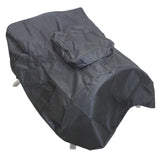 Outdoor Table Top Pizza Oven - Used - Good