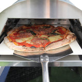 Outdoor Table Top Pizza Oven - Used - Good