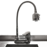 KuKoo Double Cocktail Bar Station - Used - Very Good