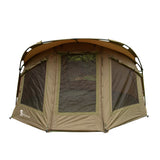 Fishing Bivvy 2-Man / 300cm - Used - Good