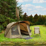 Fishing Bivvy 2-Man / 300cm - Used - Good