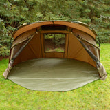 Fishing Bivvy 2-Man / 300cm - Used - Good