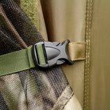 Fishing Bivvy 2-Man / 300cm - Used - Good