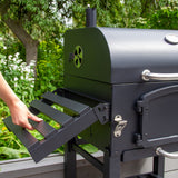 XL BBQ Smoker - Used - Good