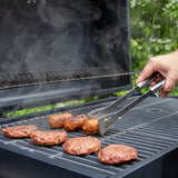 XXL BBQ Smoker - Used - Very Good