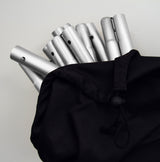 Wedding Moongate 200cm - Silver - Like New