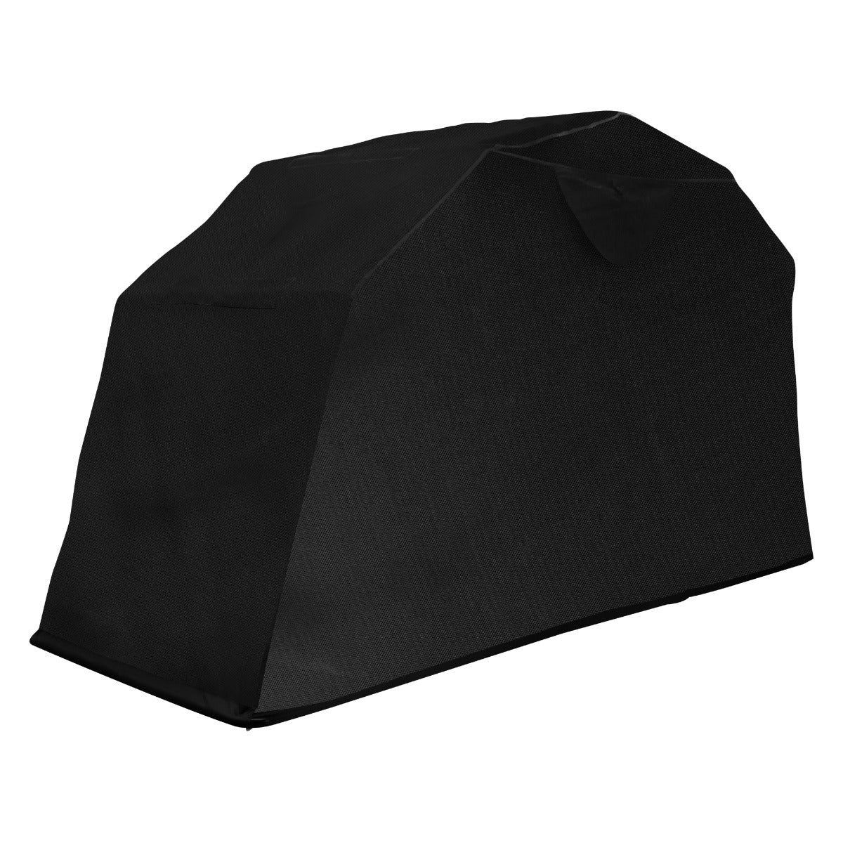 Motorbike Tent - Used - Acceptable