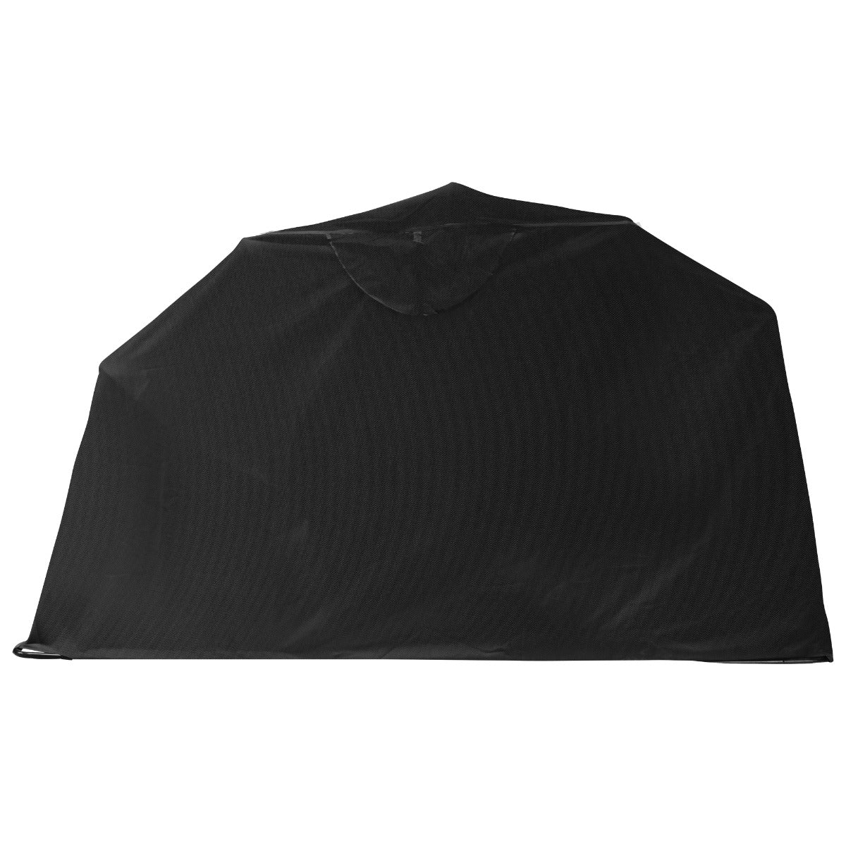 Motorbike Tent - Used - Very Good