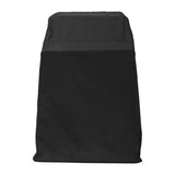 Large Motorbike Tent - Used - Good