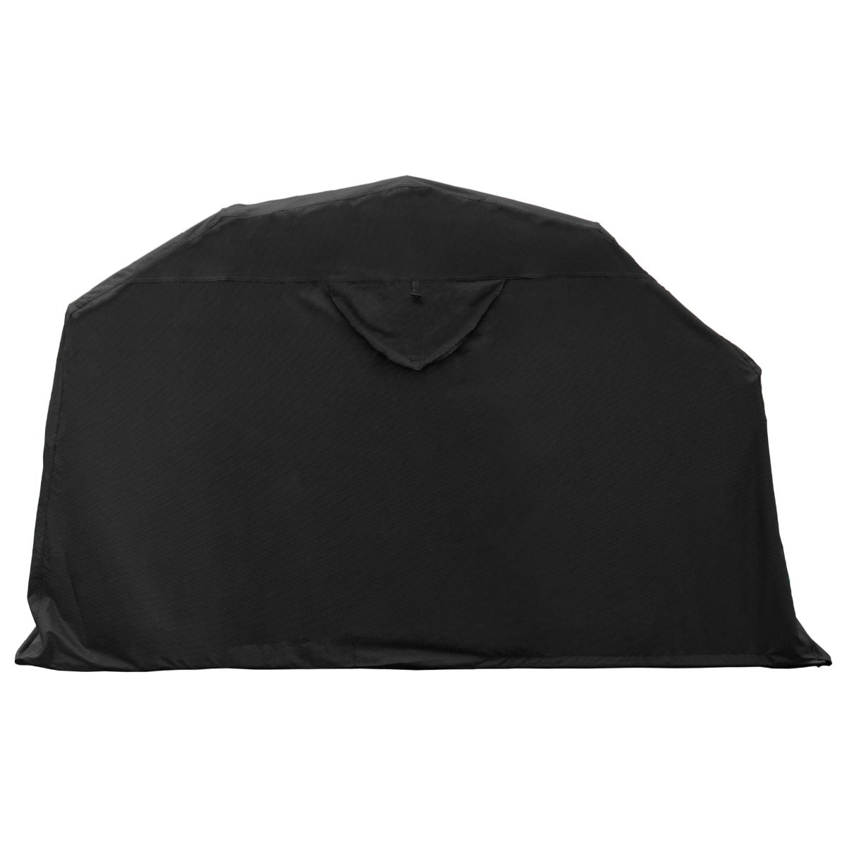 Large Motorbike Tent - Used - Acceptable