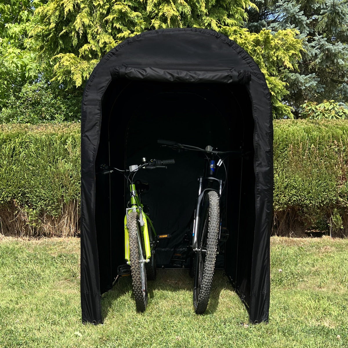 Bike Tent - Used - Good