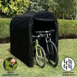 Bike Tent - Used - Acceptable