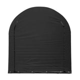 Large Bike Tent - Like New