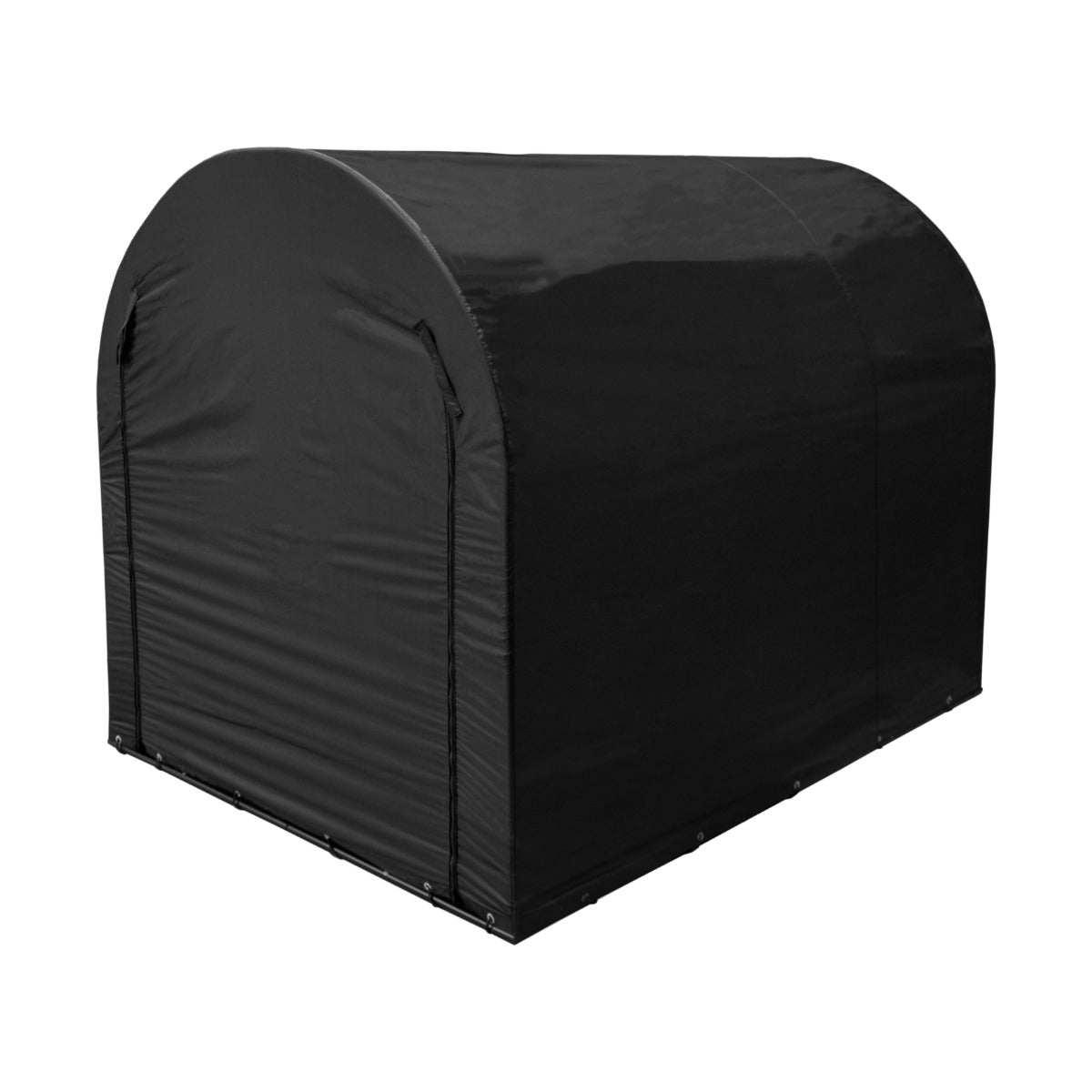 Large Bike Tent - Like New