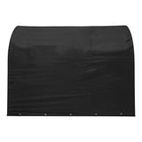 Large Bike Tent - Like New