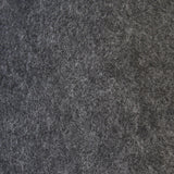 Van Carpet Lining / Anthracite Dark Grey - Used - Very Good