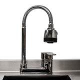 Cocktail Bar Station - Used - Good