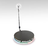 360 Photo Booth - 115cm - Like New