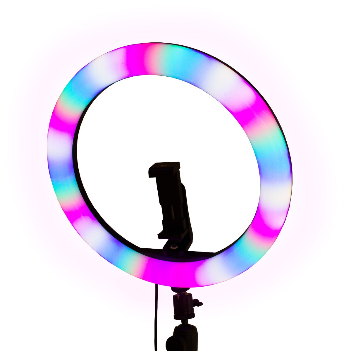 360 Photo Booth - 115cm - Like New