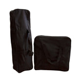 360 Photo Booth - 115cm - Like New