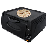 Mini Tandoor Oven - Used - Very Good