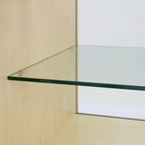Solar Maple Shop Counter & Retail Display Set - Used - Very Good
