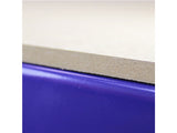 Monster Racking: 3 T-Rax Storage Shelving Units & 120cm Q-Rax Workbench - Used - Acceptable