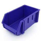 Storm Metal Van Racking - Used - Acceptable