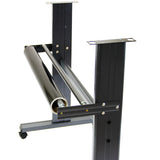 720mm Vinyl Cutter with Stand - Used - Good