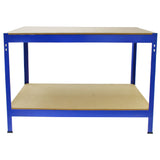 720mm Vinyl Cutter, Weeding Kit, Blue Q-rax Workbench bundle - Used - Acceptable