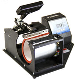 Monet Mug Making Bundle Value Printer - Like New