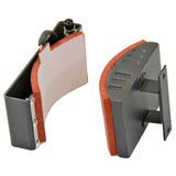 5 in 1 Heat Press & Epson Printer - Used - Good