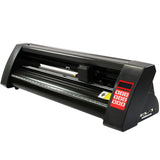 PixMax Vinyl Cutter Plotter, SignCut Pro, Weeding Pack - Used - Acceptable
