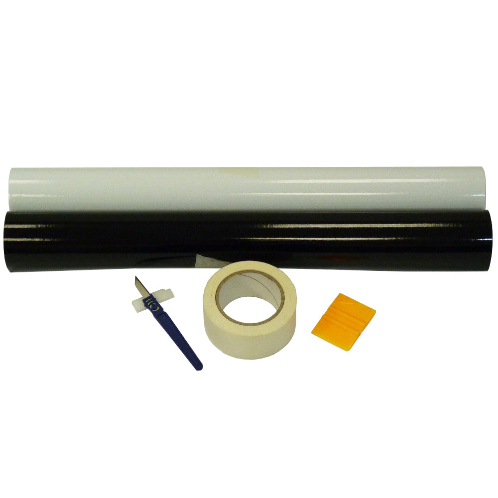 PixMax Vinyl Cutter Plotter, SignCut Pro, Weeding Pack - Used - Good