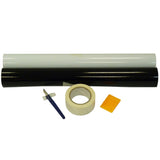 PixMax Vinyl Cutter Plotter, SignCut Pro, Weeding Pack - Used - Good