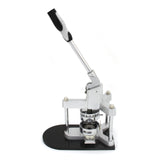 PixMax 37mm Badge Press & Cutter - Like New