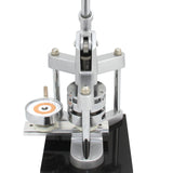 PixMax 37mm Badge Press & Cutter - Like New