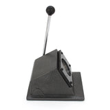 PixMax 37mm Badge Press & Cutter - Like New