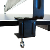 Folding Table Tennis Table - Used - Good